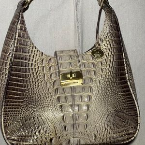 Brahmin Quinn Eclipse Melbourne